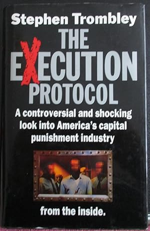 The Execution Protocol.