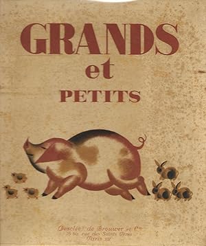 Grands et Petits