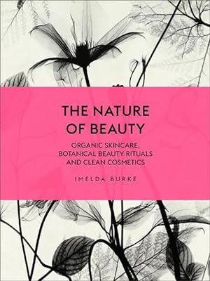 Seller image for The Nature of Beauty (Hardcover) for sale by Grand Eagle Retail