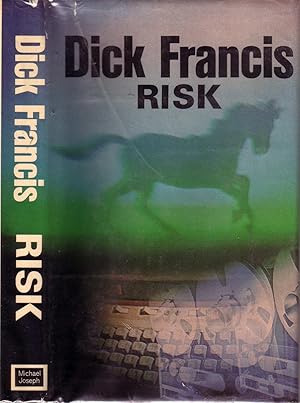 RISK. [SIGNED]