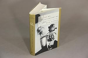 Imagen del vendedor de Stay me, oh comfort me. Journals and stories, 1933-1941 a la venta por Rulon-Miller Books (ABAA / ILAB)