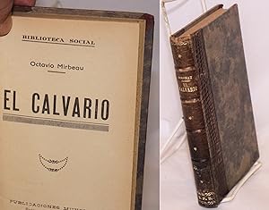 El Calvario