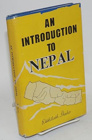 An Introduction to Nepal