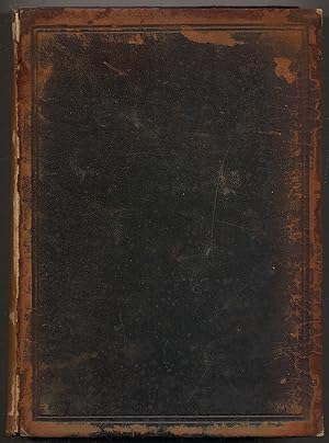Translation of Ko-Ji-Ki or Records of Ancient Matters