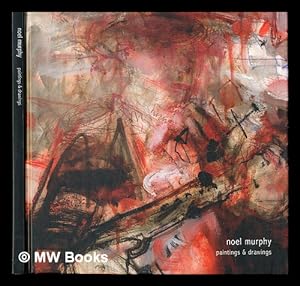Seller image for paintings & drawings for sale by MW Books Ltd.