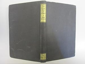 Seller image for We have our orders for sale by Goldstone Rare Books