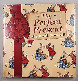 Immagine del venditore per The Perfect Present venduto da WellRead Books A.B.A.A.