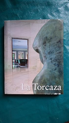 Seller image for LA TORCAZA for sale by Ernesto Julin Friedenthal
