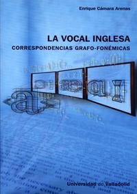 Imagen del vendedor de Vocal Inglesa: Correspondencias Grafo-fonmicas, La a la venta por Imosver