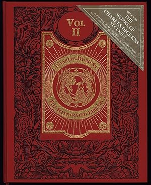 The Works of Charles Dickens - Volume II