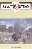 Byways of Steam 19 - on the Railways of New South Wales