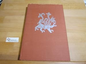 Bild des Verkufers fr Die Wikinger : Aufbruch d. Nordens. zum Verkauf von Antiquariat im Kaiserviertel | Wimbauer Buchversand