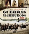 Guerras de Marruecos