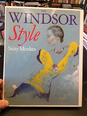 The Windsor Style