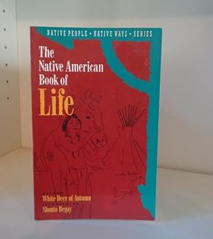 The Native American Book of Life