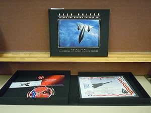 Seller image for Sled Driver : Flying the World's Fastest Jet for sale by Moe's Books