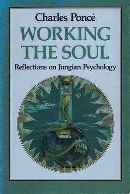 Seller image for Working the Soul. Reflections on Jungian Psychology. for sale by Occulte Buchhandlung "Inveha"