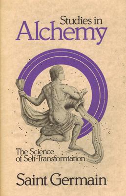 Seller image for The Science of Self-Transformation. for sale by Occulte Buchhandlung "Inveha"