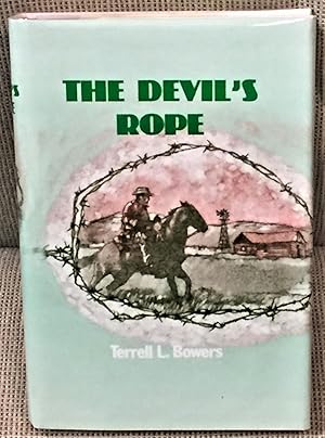 The Devil's Rope