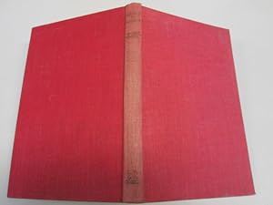 Seller image for Chorus to coronet for sale by Goldstone Rare Books