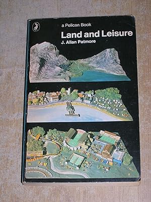 Land & Leisure