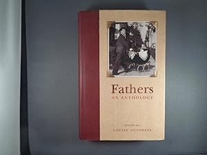 Seller image for Fathers. An Anthology for sale by Strawberry Hill Books
