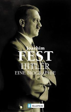 Seller image for Hitler, Jubil.-Ausg. for sale by Modernes Antiquariat an der Kyll