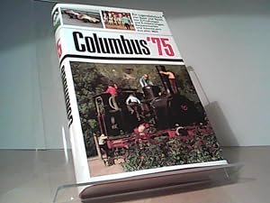 Columbus'75