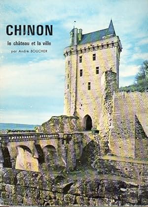 Chinon