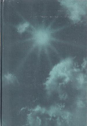 Seller image for Sonne, Wolken und Wind for sale by Clivia Mueller