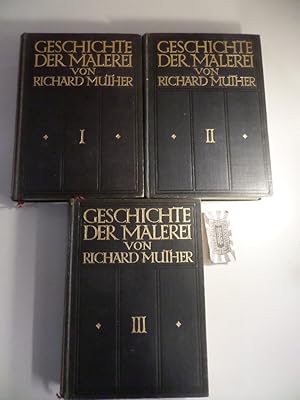 Die Elbkarte des Melchior Lorichs vom Jahre 1568. Gekürzt und vollständig umgearbeitete Auflage d...