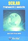 Seller image for SCILAB : programacin y simulacin for sale by Agapea Libros