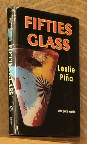 FIFTIES GLASS