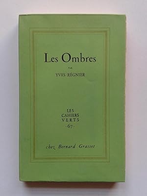 Les Ombres