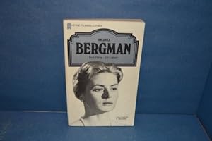 Ingrid Bergman : ihre Filme - ihr Leben. von. [Dt. Übers.: Alfred Dunkel] / Heyne-Bücher / 32 ; 12