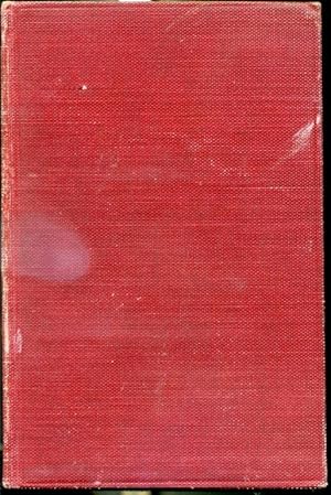 Seller image for The Makers of Canada Series - Volume IX - Mackenzie, Selkirk, Simpson, Douglas - Exploration and Settlement of the Great West for sale by Librairie Le Nord