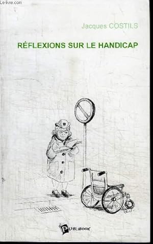 REFLEXIONS SUR LE HANDICAP