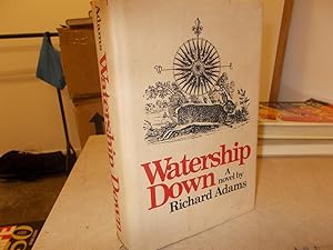 Watership Down