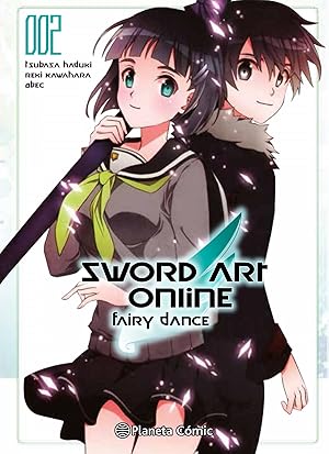 sword art online 3 fairy dance reki kawahara sword art online 3 fairy dance reki kawahara