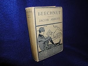 Beechnut: A Franconia Story