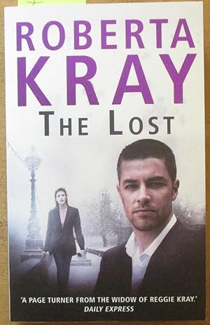 Seller image for Lost, The for sale by Reading Habit