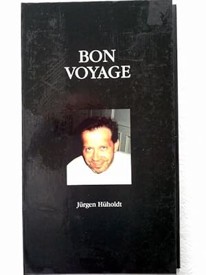 Bon Voyage Dreams Thoughts 2 CD