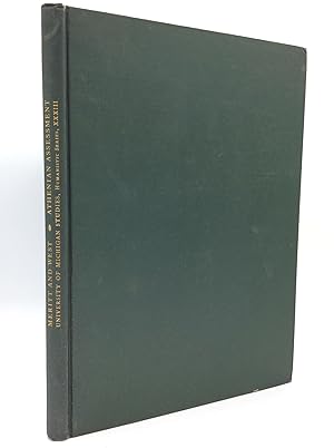 Seller image for THE ATHENIAN ASSESSMENT OF 425 B.C. for sale by Kubik Fine Books Ltd., ABAA