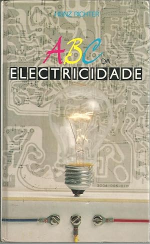 ABC DA ELECTRICIDADE