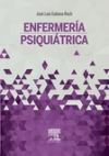 Seller image for Enfermera psiquitrica for sale by AG Library