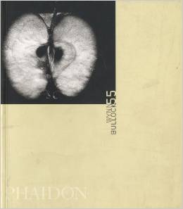 Phaidon 55, kleine Fotoreihe : Wynn Bullock