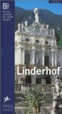 Linderhof (italian): Amministrazione dei castelli bavaresi (Museum-Guide Compact)