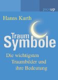 Traumsymbole. Die wichtigsten Traumbilder und ihre Bedeutung