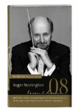 Roger Norrington: Wagner, Ouvertüren, Vorspiele und Tristan-Liebestod