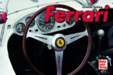Bild des Verkufers fr Ferrari zum Verkauf von primatexxt Buchversand